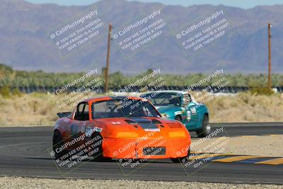 media/Mar-18-2023-Speed Ventures (Sat) [[2b5dd21371]]/3-Green Group/Session 1 (Turn 16)/